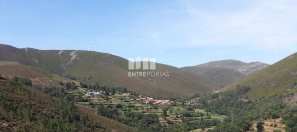 3 bedrooms House in Marco de Canaveses, Portugal No. 82664 2