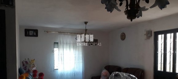 3 bedrooms House in Marco de Canaveses, Portugal No. 82664 12