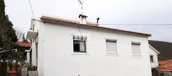 3 bedrooms House in Marco de Canaveses, Portugal No. 82664 23