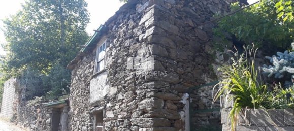 3 bedrooms House in Marco de Canaveses, Portugal No. 82664 16