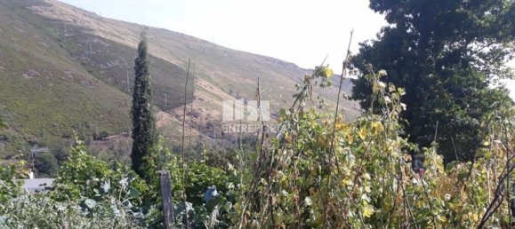 3 bedrooms House in Marco de Canaveses, Portugal No. 82664 4