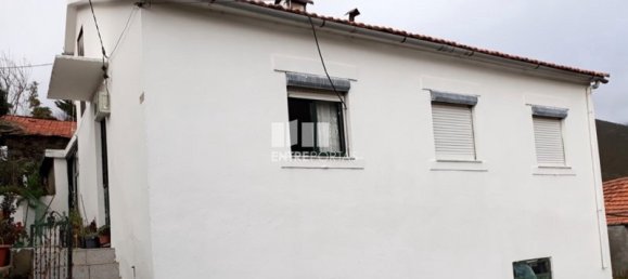 3 bedrooms House in Marco de Canaveses, Portugal No. 82664 24