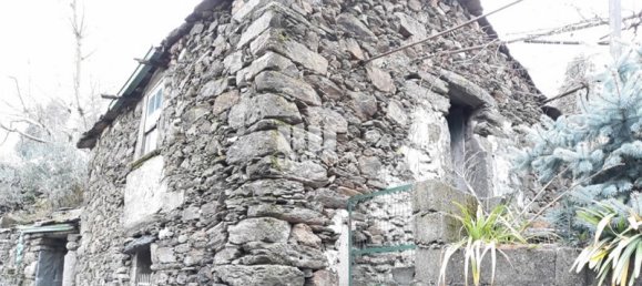 3 bedrooms House in Marco de Canaveses, Portugal No. 82664 27