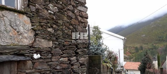 3 bedrooms House in Marco de Canaveses, Portugal No. 82664 25