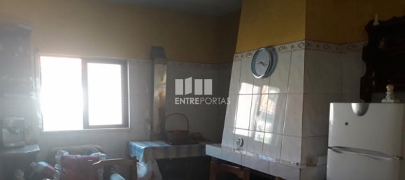 3 bedrooms House in Marco de Canaveses, Portugal No. 82664 10