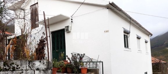 3 bedrooms House in Marco de Canaveses, Portugal No. 82664 21