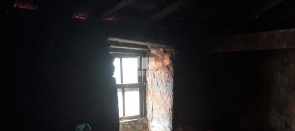 3 bedrooms House in Marco de Canaveses, Portugal No. 82664 6