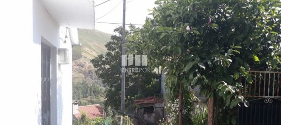 3 bedrooms House in Marco de Canaveses, Portugal No. 82664 14