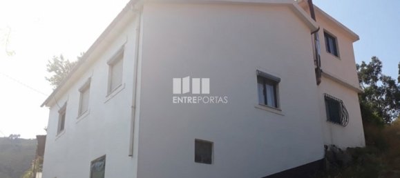 3 bedrooms House in Marco de Canaveses, Portugal No. 82664 15