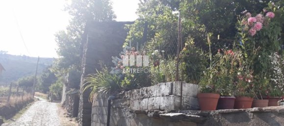 3 bedrooms House in Marco de Canaveses, Portugal No. 82664 13