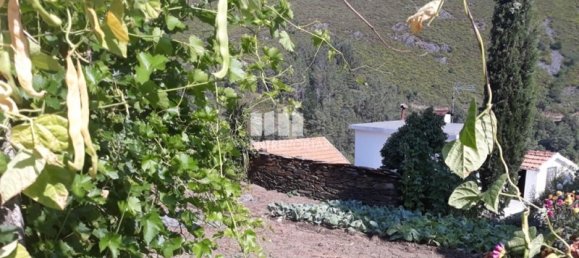 3 bedrooms House in Marco de Canaveses, Portugal No. 82664 9