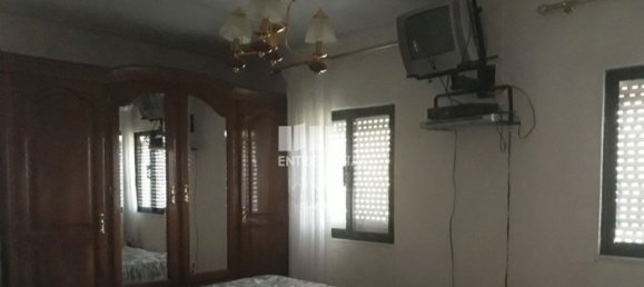 3 bedrooms House in Marco de Canaveses, Portugal No. 82664 11