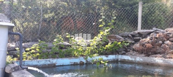 3 bedrooms House in Marco de Canaveses, Portugal No. 82664 5