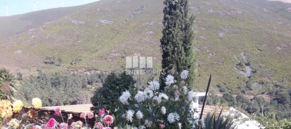 3 bedrooms House in Marco de Canaveses, Portugal No. 82664 7