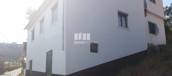 3 bedrooms House in Marco de Canaveses, Portugal No. 82664 18