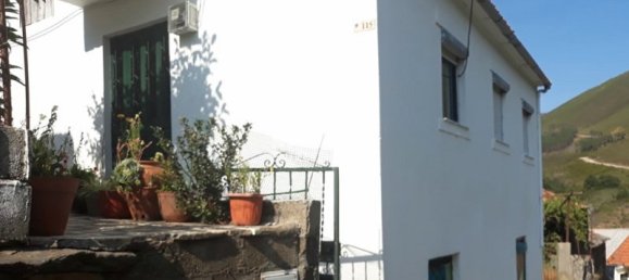 3 bedrooms House in Marco de Canaveses, Portugal No. 82664 22