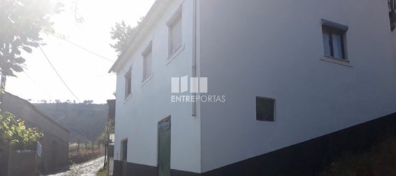 3 bedrooms House in Marco de Canaveses, Portugal No. 82664 19