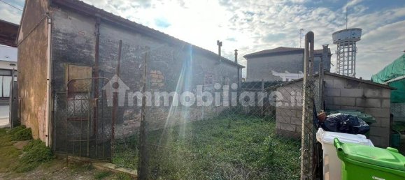 1 bedroom Villa in Taglio di Po, Italy No. 60619 3