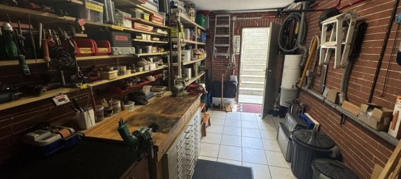 2 bedrooms Townhouse in Uckermark, Germany No. 111639 12