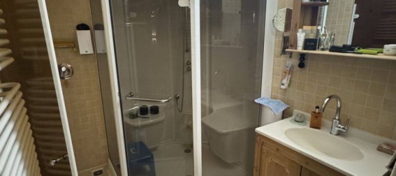 2 bedrooms Townhouse in Uckermark, Germany No. 111639 11