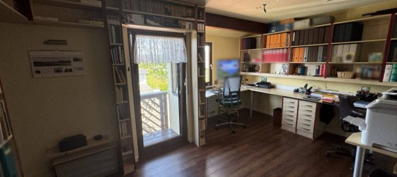 2 bedrooms Townhouse in Uckermark, Germany No. 111639 8