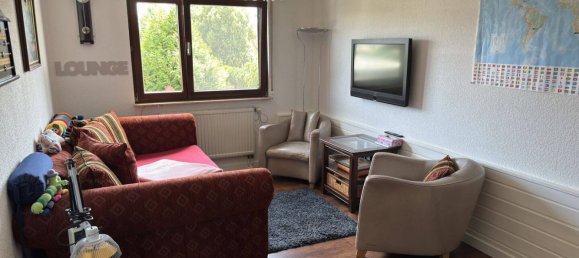 2 bedrooms Townhouse in Uckermark, Germany No. 111639 7