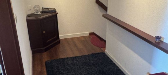 2 bedrooms Townhouse in Uckermark, Germany No. 111639 6