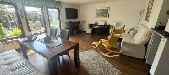 2 bedrooms Townhouse in Uckermark, Germany No. 111639 4