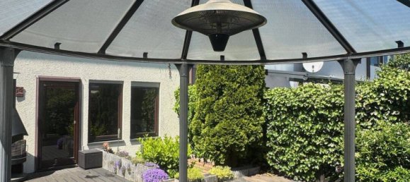 2 bedrooms Townhouse in Uckermark, Germany No. 111639 13