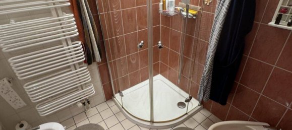 2 bedrooms Townhouse in Uckermark, Germany No. 111639 9