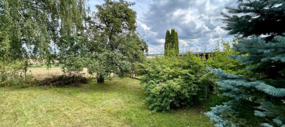 Grundstück in Saale-Orla, Germany, Nr. 242329 6