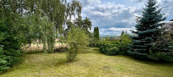 Grundstück in Saale-Orla, Germany, Nr. 242329 5