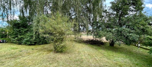 Grundstück in Saale-Orla, Germany, Nr. 242329 7