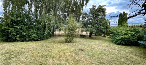 Grundstück in Saale-Orla, Germany, Nr. 242329 4