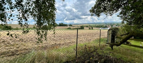 Grundstück in Saale-Orla, Germany, Nr. 242329 8