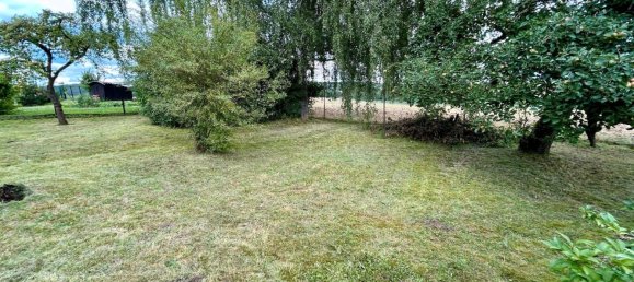 Grundstück in Saale-Orla, Germany, Nr. 242329 3