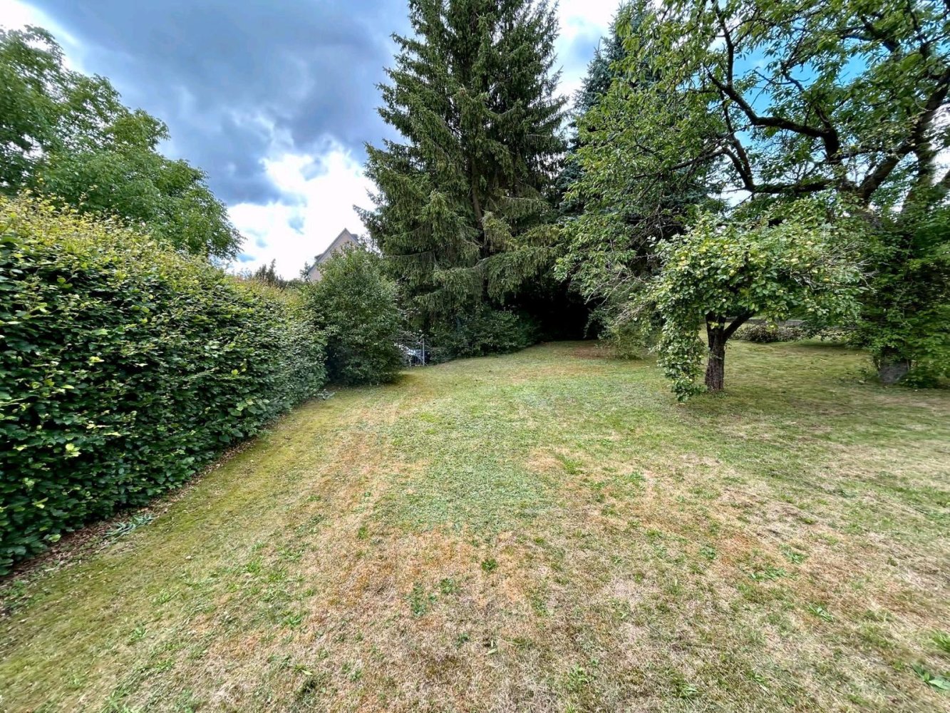 Grundstück in Saale-Orla, Germany, Nr. 242329