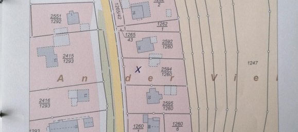 Grundstück in Saale-Orla, Germany, Nr. 242329 11