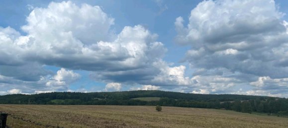 Grundstück in Saale-Orla, Germany, Nr. 242329 10