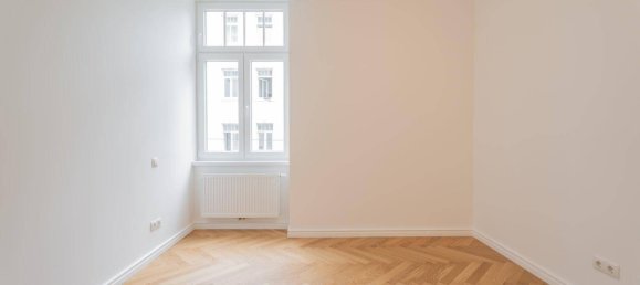 3 rooms Apartment in Meidling, Austria No. 195047 7