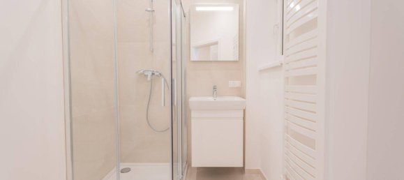 3 rooms Apartment in Meidling, Austria No. 195047 9