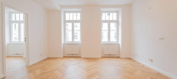 3 rooms Apartment in Meidling, Austria No. 195047 2