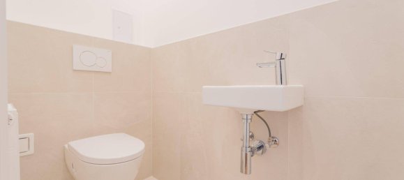 3 rooms Apartment in Meidling, Austria No. 195047 10