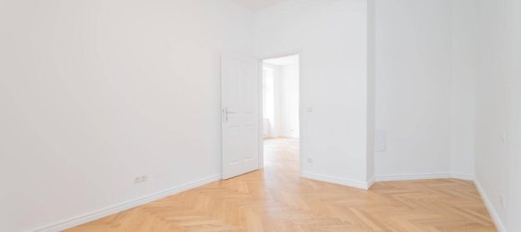 3 rooms Apartment in Meidling, Austria No. 195047 8