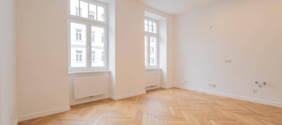 3 rooms Apartment in Meidling, Austria No. 195047 4