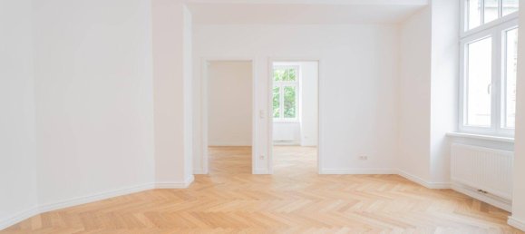 3 rooms Apartment in Meidling, Austria No. 195047 5