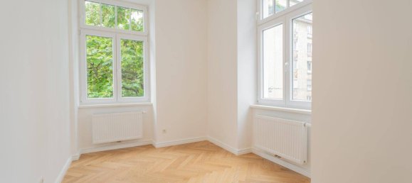 3 rooms Apartment in Meidling, Austria No. 195047 6