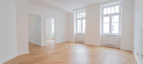 3 rooms Apartment in Meidling, Austria No. 195047 3
