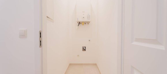 3 rooms Apartment in Meidling, Austria No. 195047 11