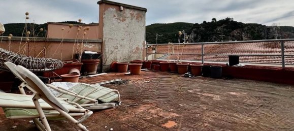 5 غرف نوم منزل في Vecchiano, Italy رقم 374599 31